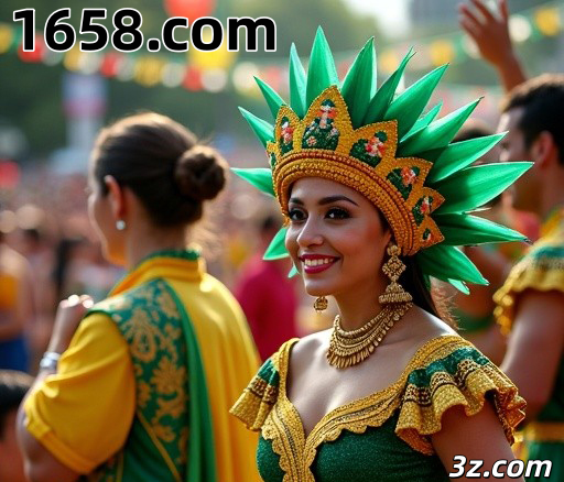 Segurança 2FA 689bet