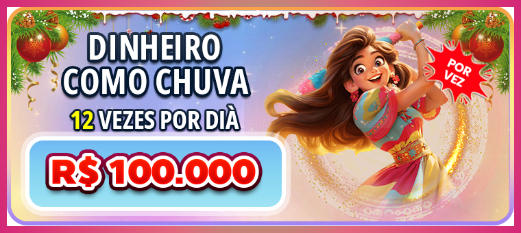 Aplicativo móvel 689bet.com para iOS e Android