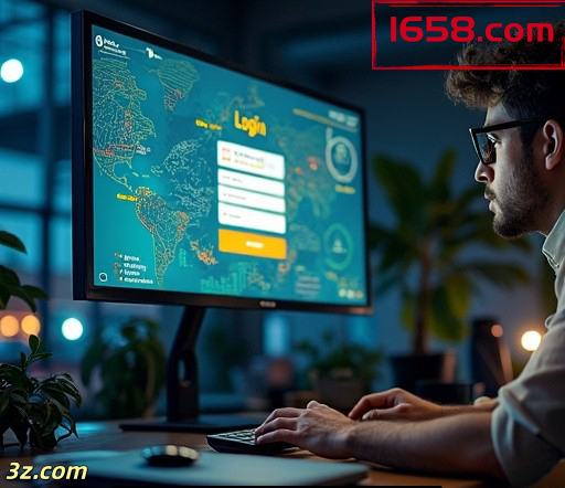 Interface do App 689bet