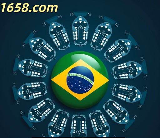 Recursos de Bônus 689bet