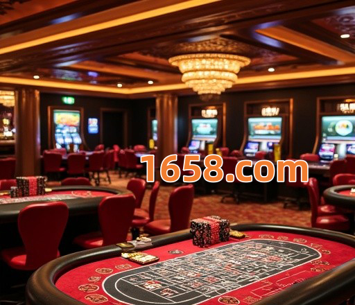 Estatísticas Crash Games 689bet