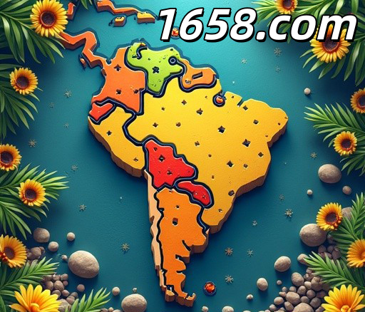 Jogos Exclusivos 689bet