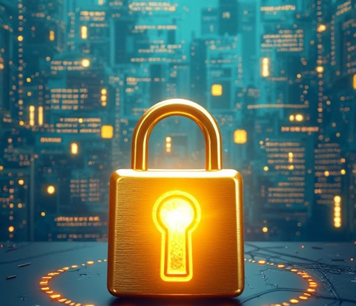 Apostas de Futebol 689bet