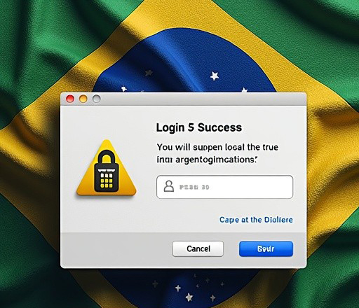 Provedores de Jogos 689bet