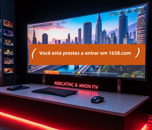 Estatísticas do Jogo 689bet