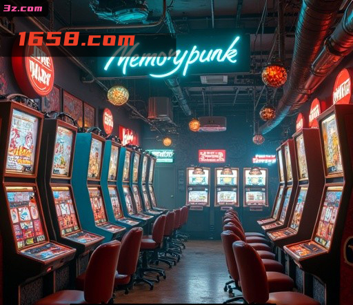 Gates of Olympus 689bet