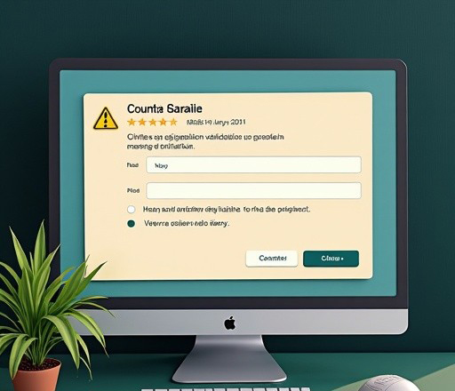 Interface Premium 689bet