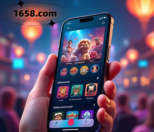 Casino Ao Vivo 689bet