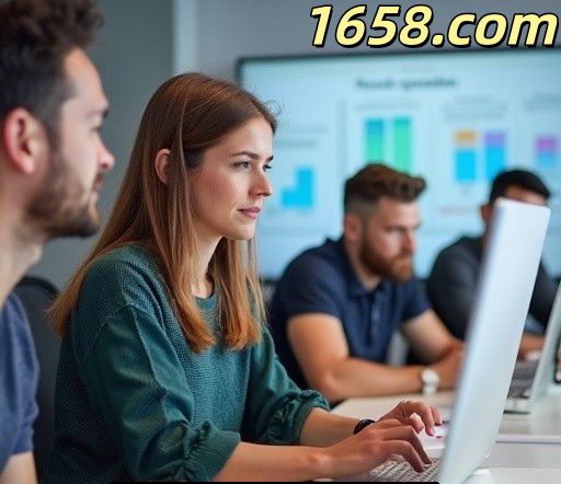 Cadastro Rápido 689bet