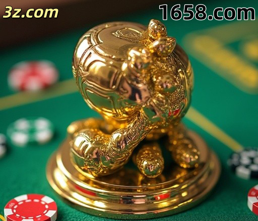 Design Responsivo 689bet