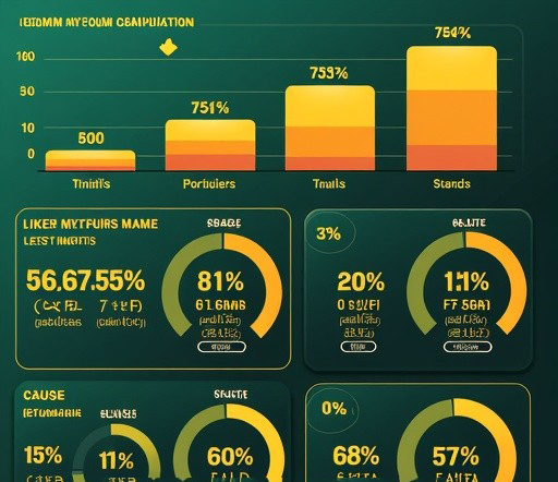 Mesa de Roleta 689bet