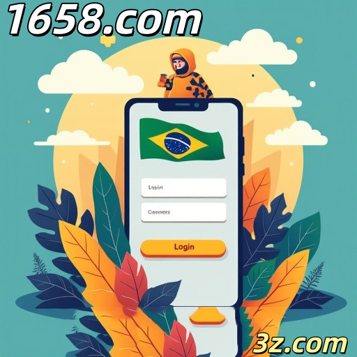 Login Seguro 689bet