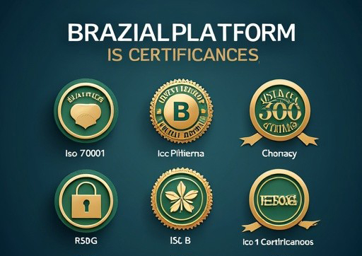 Sistemas de Segurança 689bet