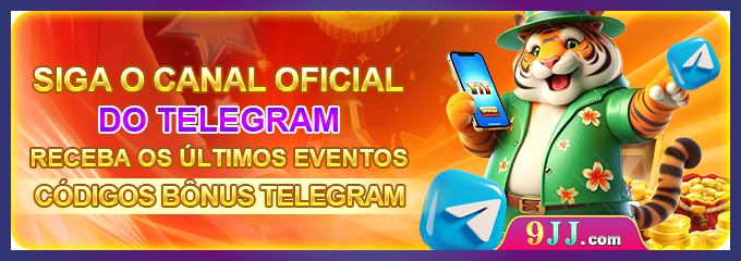 Starlight Princess - Slot game com multiplicadores na 689bet.com