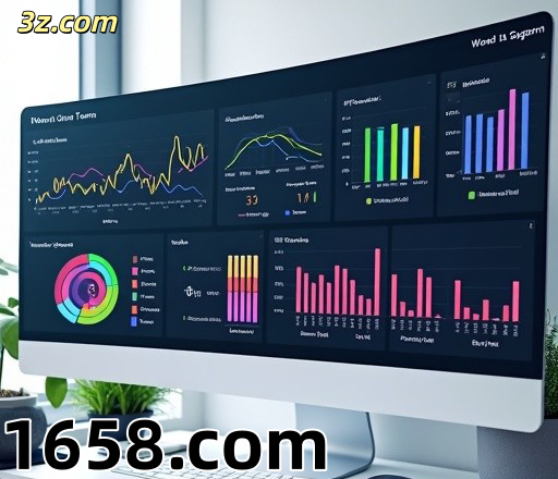 Jogo Spaceman 689bet