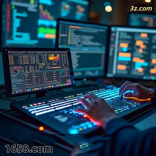 Estatísticas 689bet