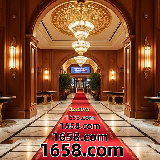 Apostas de Tênis 689bet