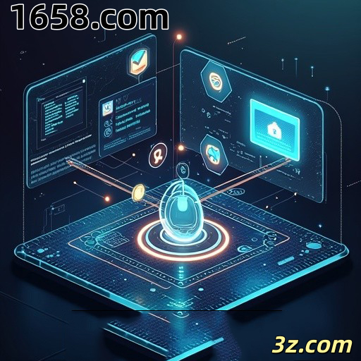 Experiência VIP 689bet