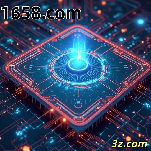 Bônus de Boas-vindas 689bet