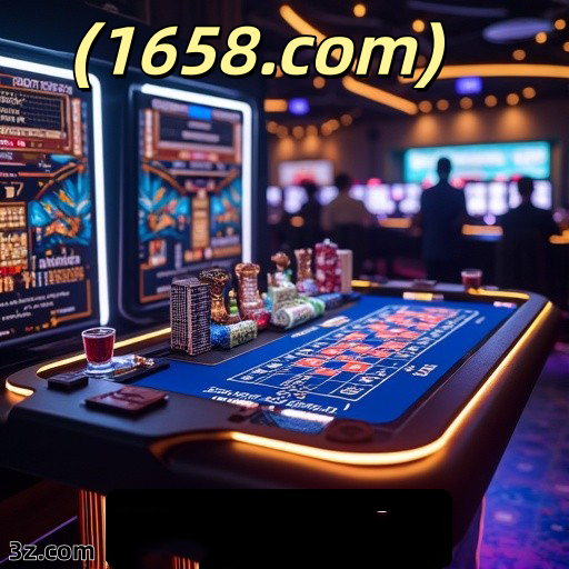 Bônus de Boas-vindas 689bet